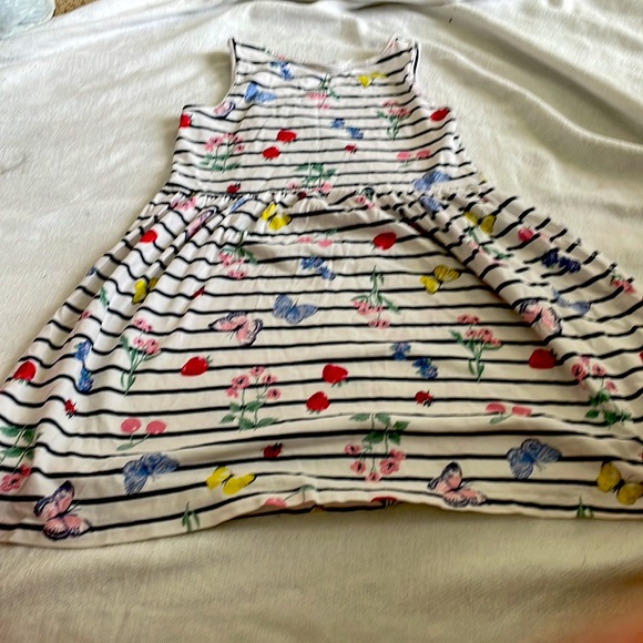 It’s great for the summer - Picture 2 of 2